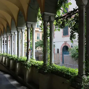 Azzurra , Genua Italië