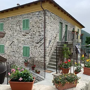 La Beppa - Casa Aparthotel