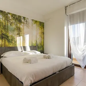 Casa Mya , Verona Italië