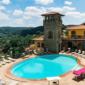La Malva Hotel