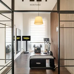 Pley Boutique Del Centro Włochy