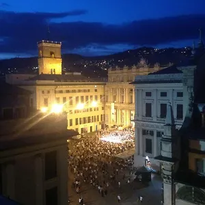 Torre Ducale Dimora Storica , Genua Italië
