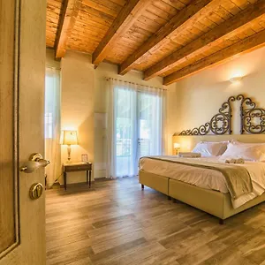 Podere Amati , Budrio (Bologna) Italië