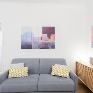 Rosart House By Rent All , Como Italië